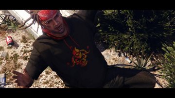 GTAV LAUNCH MULTI PEGI UK 1080 106