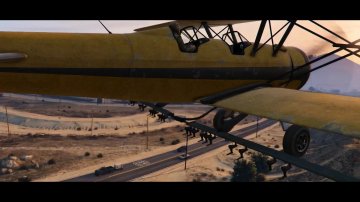 GTAV_LAUNCH_MULTI_PEGI_UK_1080_186.jpg