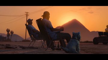GTAV_LAUNCH_MULTI_PEGI_UK_1080_096.jpg