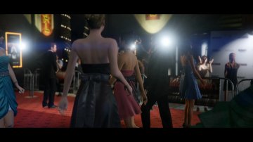 GTAV_LAUNCH_MULTI_PEGI_UK_1080_078.jpg