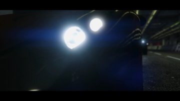 GTAV LAUNCH MULTI PEGI UK 1080 012