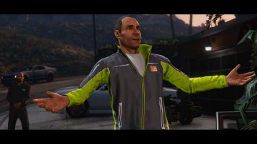 GTAV LAUNCH MULTI PEGI UK 1080 030