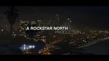 GTAV_LAUNCH_MULTI_PEGI_UK_1080_046.jpg