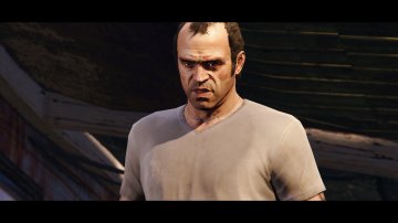 GTAV LAUNCH MULTI PEGI UK 1080 112