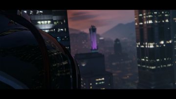 GTAV LAUNCH MULTI PEGI UK 1080 223