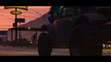 GTAV_LAUNCH_MULTI_PEGI_UK_1080_097.jpg