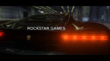 GTAV LAUNCH MULTI PEGI UK 1080 015