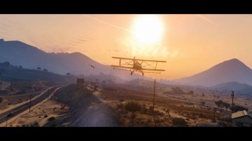 GTAV_LAUNCH_MULTI_PEGI_UK_1080_190.jpg