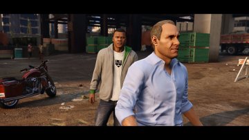 GTAV_LAUNCH_MULTI_PEGI_UK_1080_054.jpg