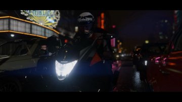 GTAV LAUNCH MULTI PEGI UK 1080 217