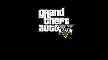 GTAV_LAUNCH_MULTI_PEGI_UK_1080_265.jpg