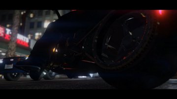 GTAV_LAUNCH_MULTI_PEGI_UK_1080_183.jpg