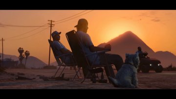 GTAV_LAUNCH_MULTI_PEGI_UK_1080_093.jpg