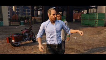 GTAV_LAUNCH_MULTI_PEGI_UK_1080_050.jpg