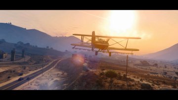 GTAV_LAUNCH_MULTI_PEGI_UK_1080_188.jpg