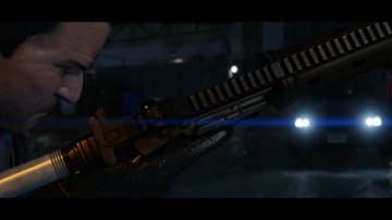 GTAV_LAUNCH_MULTI_PEGI_UK_1080_227.jpg