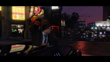 GTAV_LAUNCH_MULTI_PEGI_UK_1080_175.jpg