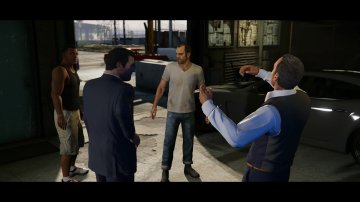 GTAV_LAUNCH_MULTI_PEGI_UK_1080_245.jpg