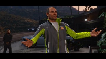GTAV LAUNCH MULTI PEGI UK 1080 032