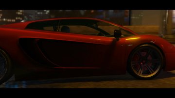 GTAV_LAUNCH_MULTI_PEGI_UK_1080_236.jpg