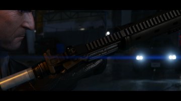 GTAV_LAUNCH_MULTI_PEGI_UK_1080_228.jpg