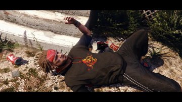 GTAV LAUNCH MULTI PEGI UK 1080 117