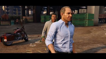 GTAV_LAUNCH_MULTI_PEGI_UK_1080_053.jpg