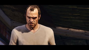 GTAV LAUNCH MULTI PEGI UK 1080 115