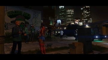 GTAV_LAUNCH_MULTI_PEGI_UK_1080_179.jpg