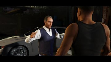 GTAV_LAUNCH_MULTI_PEGI_UK_1080_249.jpg