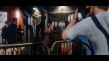 GTAV_LAUNCH_MULTI_PEGI_UK_1080_068.jpg
