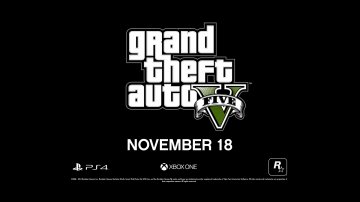 GTAV_LAUNCH_MULTI_PEGI_UK_1080_303.jpg