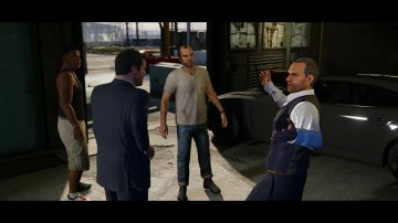 GTAV_LAUNCH_MULTI_PEGI_UK_1080_239.jpg