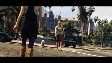 GTAV_LAUNCH_MULTI_PEGI_UK_1080_138.jpg
