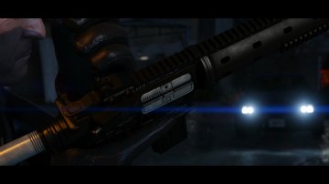 GTAV_LAUNCH_MULTI_PEGI_UK_1080_230.jpg