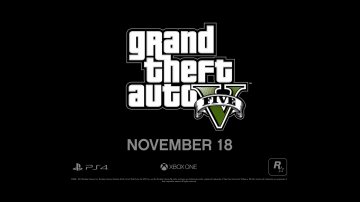 GTAV_LAUNCH_MULTI_PEGI_UK_1080_274.jpg