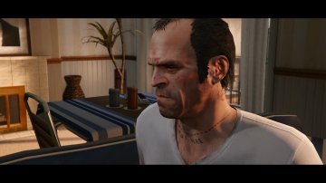 GTAV LAUNCH MULTI PEGI UK 1080 204
