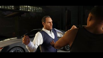 GTAV_LAUNCH_MULTI_PEGI_UK_1080_252.jpg