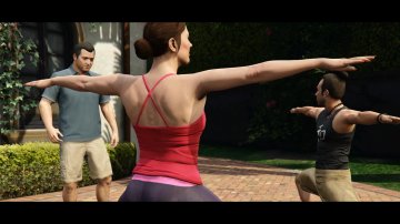 GTAV_LAUNCH_MULTI_PEGI_UK_1080_170.jpg