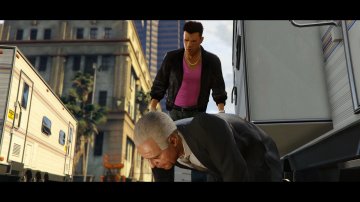 GTAV_LAUNCH_MULTI_PEGI_UK_1080_146.jpg