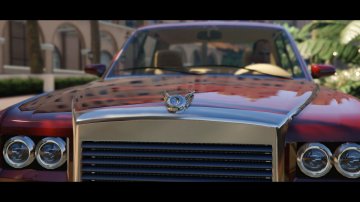 GTAV_LAUNCH_MULTI_PEGI_UK_1080_134.jpg