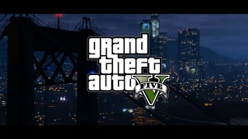 GTAV_LAUNCH_MULTI_PEGI_UK_1080_129.jpg