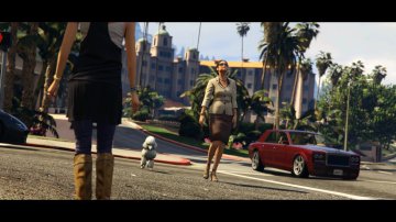 GTAV_LAUNCH_MULTI_PEGI_UK_1080_141.jpg