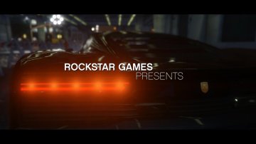 GTAV LAUNCH MULTI PEGI UK 1080 026