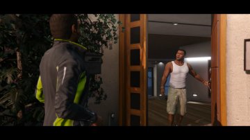 GTAV LAUNCH MULTI PEGI UK 1080 027