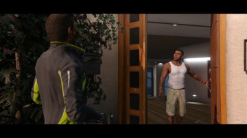 GTAV LAUNCH MULTI PEGI UK 1080 028