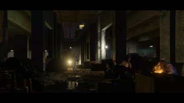 GTAV_LAUNCH_MULTI_PEGI_UK_1080_157.jpg