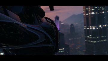 GTAV LAUNCH MULTI PEGI UK 1080 224