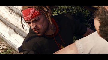 GTAV LAUNCH MULTI PEGI UK 1080 103
