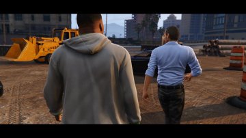 GTAV_LAUNCH_MULTI_PEGI_UK_1080_079.jpg